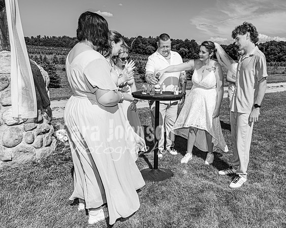 Michael & Brittany - Complete [BW] - TJP (134 of 633)