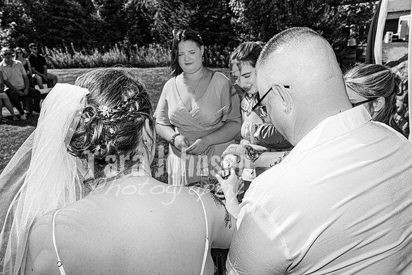 Michael & Brittany - Complete [BW] - TJP (139 of 633)