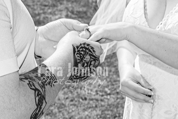 Michael & Brittany - Complete [BW] - TJP (145 of 633)
