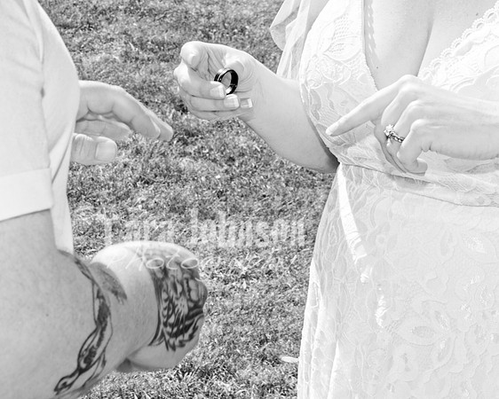 Michael & Brittany - Complete [BW] - TJP (146 of 633)