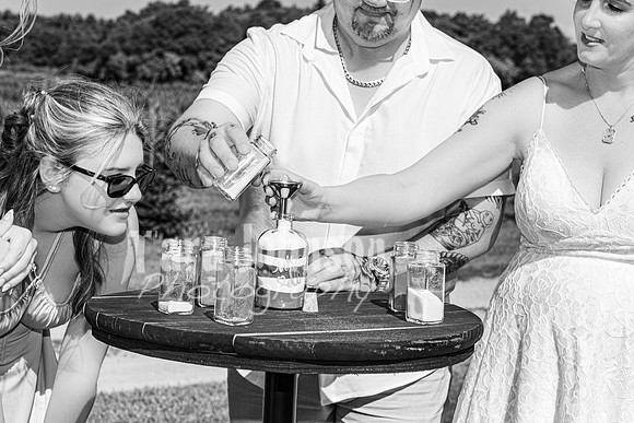 Michael & Brittany - Complete [BW] - TJP (143 of 633)