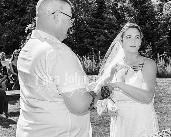 Michael & Brittany - Complete [BW] - TJP (144 of 633)