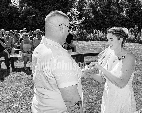 Michael & Brittany - Complete [BW] - TJP (147 of 633)