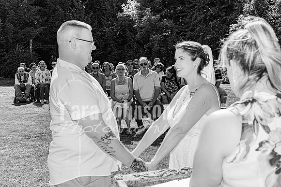 Michael & Brittany - Complete [BW] - TJP (149 of 633)
