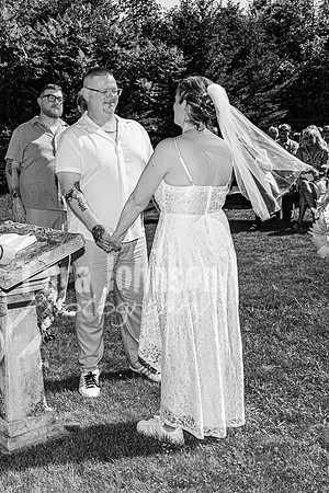 Michael & Brittany - Complete [BW] - TJP (151 of 633)