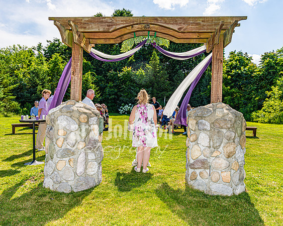 Michael & Brittany - Complete [Color] - TJP (75 of 633)