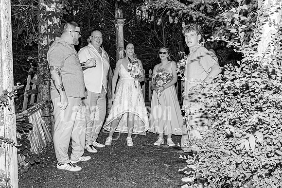 Michael & Brittany - Complete [BW] - TJP (155 of 633)