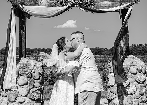 Michael & Brittany - Complete [BW] - TJP (153 of 633)