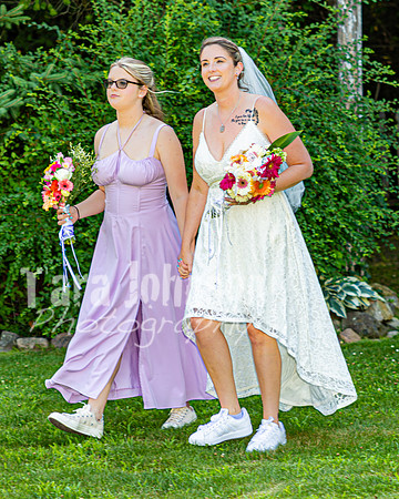 Michael & Brittany - Complete [Color] - TJP (82 of 633)