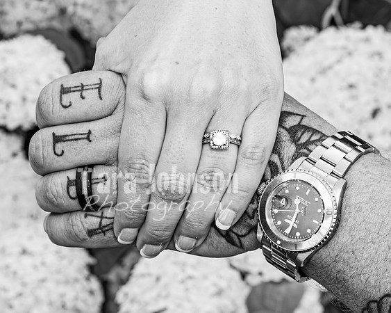 Michael & Brittany - Complete [BW] - TJP (164 of 633)