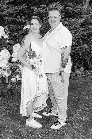 Michael & Brittany - Complete [BW] - TJP (163 of 633)