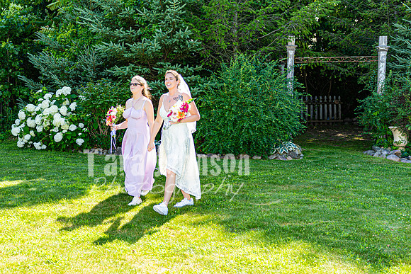 Michael & Brittany - Complete [Color] - TJP (83 of 633)