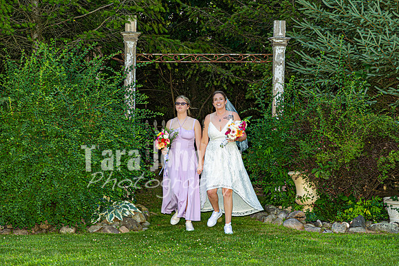Michael & Brittany - Complete [Color] - TJP (81 of 633)