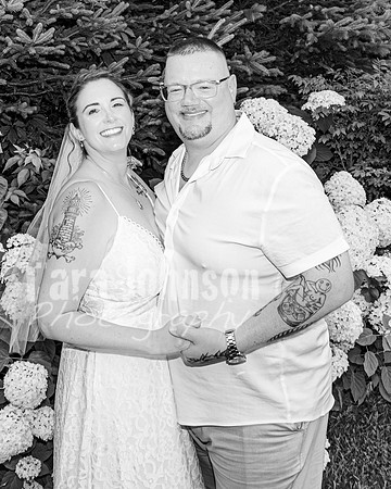 Michael & Brittany - Complete [BW] - TJP (168 of 633)