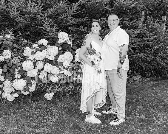Michael & Brittany - Complete [BW] - TJP (162 of 633)