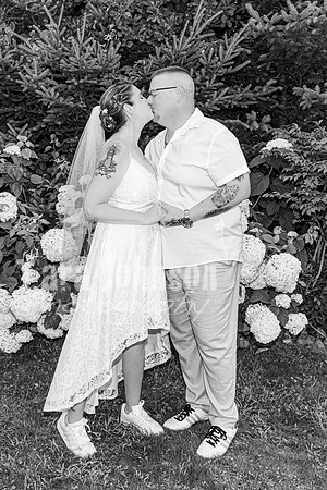 Michael & Brittany - Complete [BW] - TJP (165 of 633)