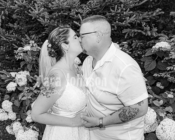 Michael & Brittany - Complete [BW] - TJP (167 of 633)