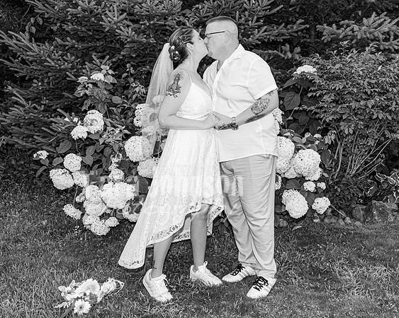 Michael & Brittany - Complete [BW] - TJP (166 of 633)