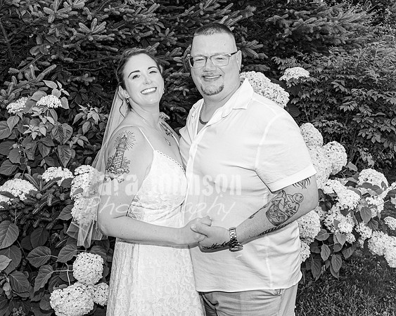 Michael & Brittany - Complete [BW] - TJP (169 of 633)