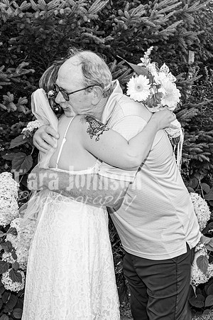 Michael & Brittany - Complete [BW] - TJP (172 of 633)
