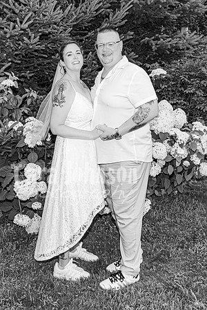 Michael & Brittany - Complete [BW] - TJP (171 of 633)