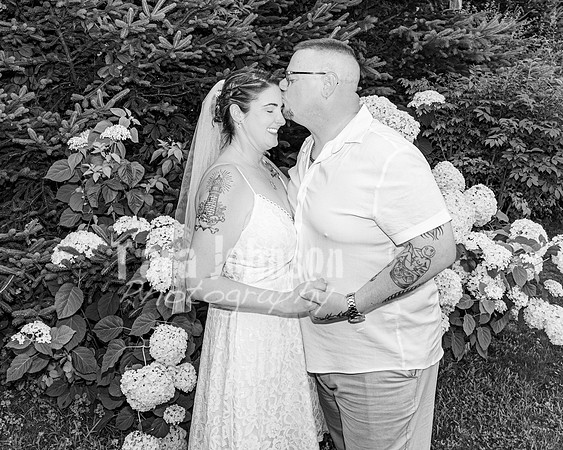 Michael & Brittany - Complete [BW] - TJP (170 of 633)