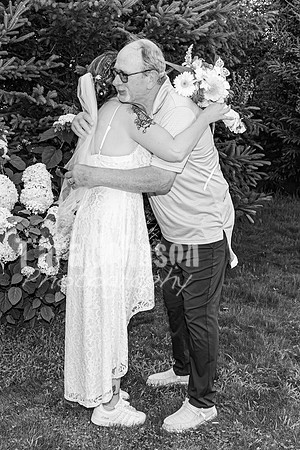 Michael & Brittany - Complete [BW] - TJP (173 of 633)