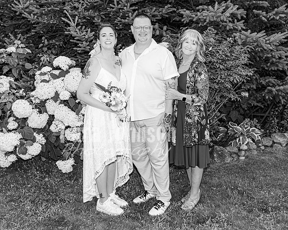 Michael & Brittany - Complete [BW] - TJP (177 of 633)