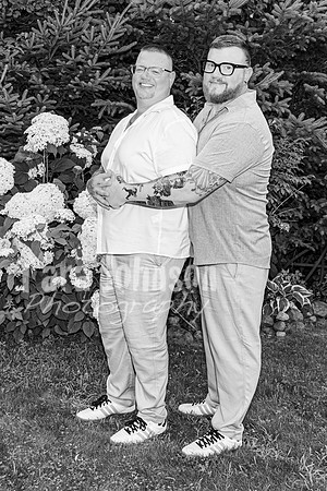 Michael & Brittany - Complete [BW] - TJP (178 of 633)