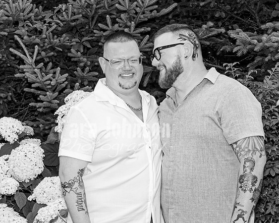 Michael & Brittany - Complete [BW] - TJP (181 of 633)