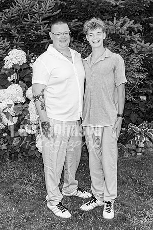 Michael & Brittany - Complete [BW] - TJP (182 of 633)