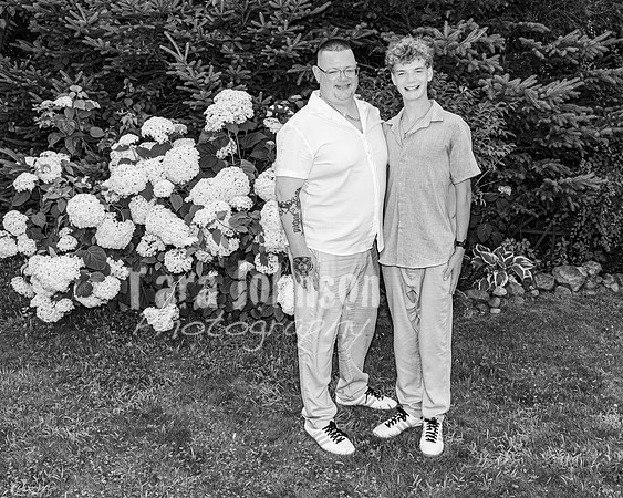 Michael & Brittany - Complete [BW] - TJP (183 of 633)