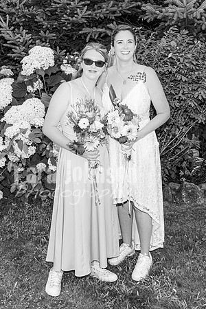 Michael & Brittany - Complete [BW] - TJP (185 of 633)