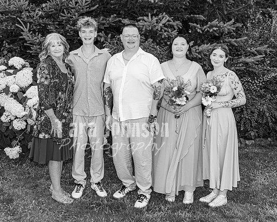 Michael & Brittany - Complete [BW] - TJP (184 of 633)