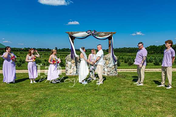 Michael & Brittany - Complete [Color] - TJP (92 of 633)