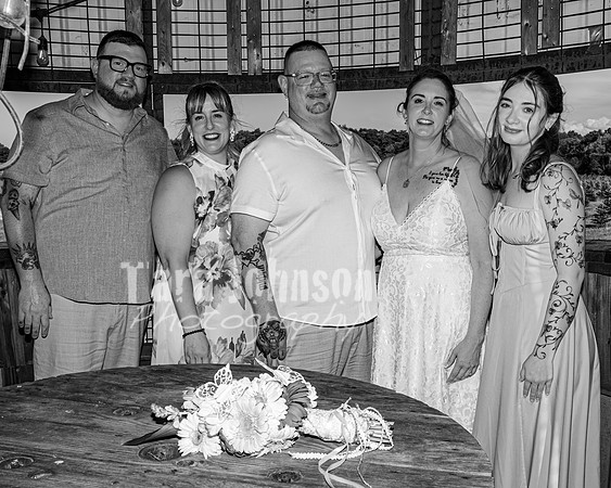 Michael & Brittany - Complete [BW] - TJP (213 of 633)