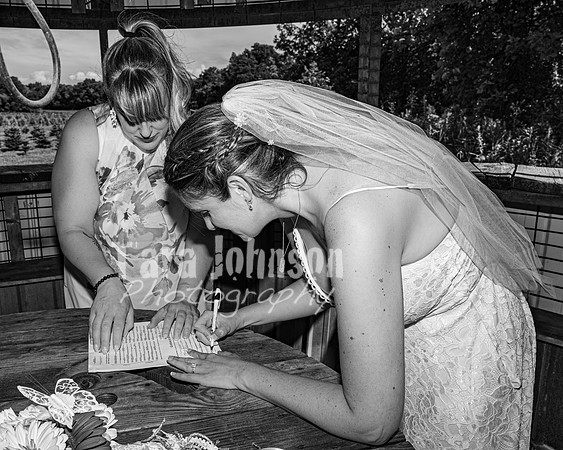 Michael & Brittany - Complete [BW] - TJP (212 of 633)
