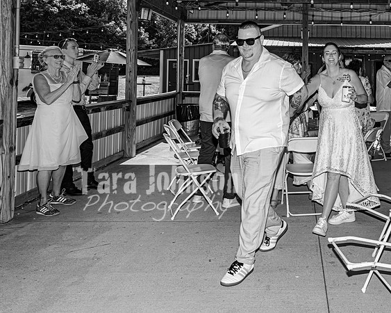 Michael & Brittany - Complete [BW] - TJP (231 of 633)