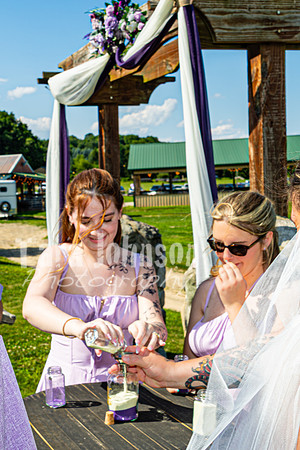 Michael & Brittany - Complete [Color] - TJP (126 of 633)