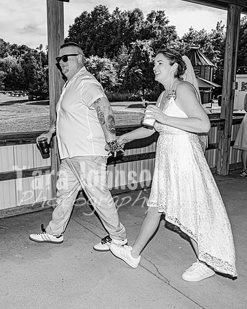 Michael & Brittany - Complete [BW] - TJP (232 of 633)
