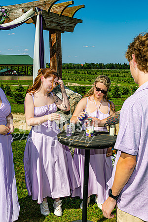 Michael & Brittany - Complete [Color] - TJP (127 of 633)