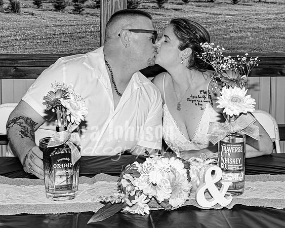 Michael & Brittany - Complete [BW] - TJP (239 of 633)