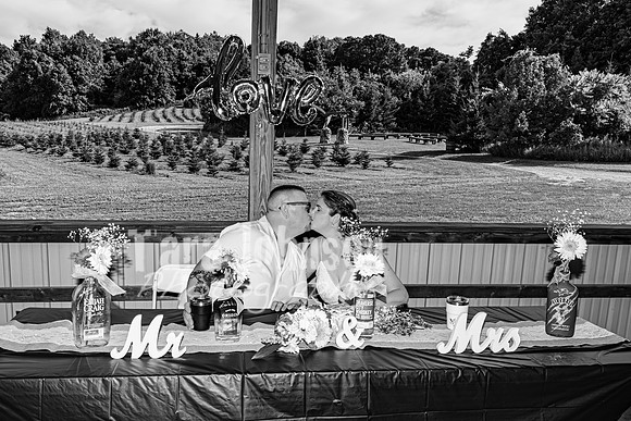 Michael & Brittany - Complete [BW] - TJP (237 of 633)
