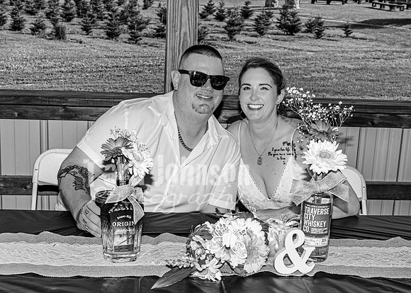 Michael & Brittany - Complete [BW] - TJP (238 of 633)