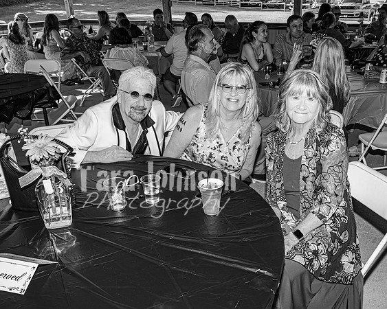 Michael & Brittany - Complete [BW] - TJP (241 of 633)