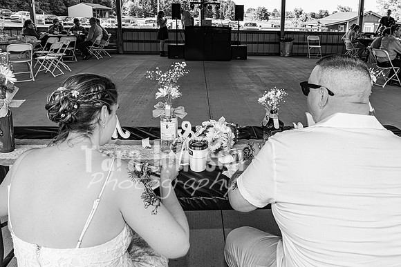 Michael & Brittany - Complete [BW] - TJP (246 of 633)
