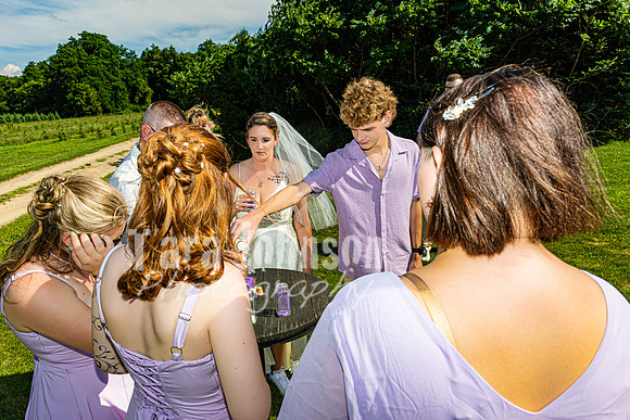 Michael & Brittany - Complete [Color] - TJP (131 of 633)