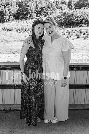 Michael & Brittany - Complete [BW] - TJP (252 of 633)