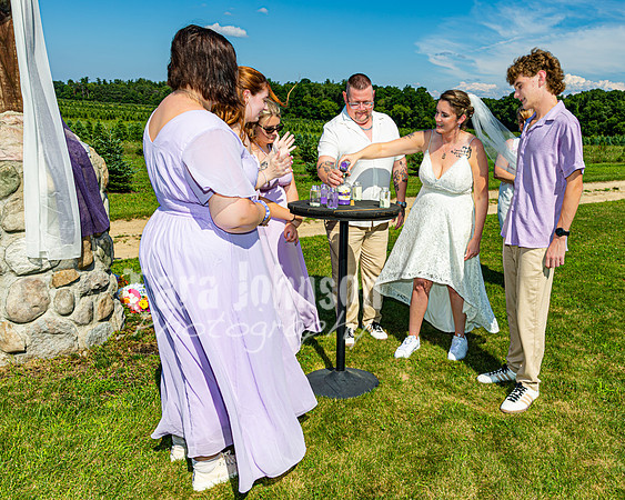 Michael & Brittany - Complete [Color] - TJP (134 of 633)