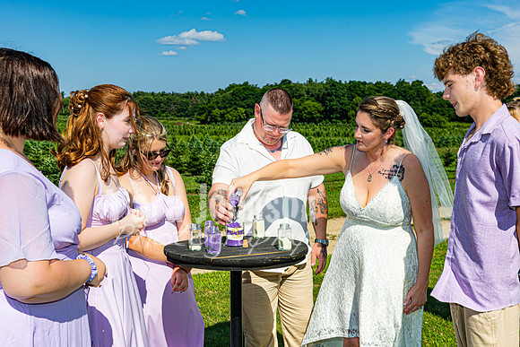 Michael & Brittany - Complete [Color] - TJP (135 of 633)